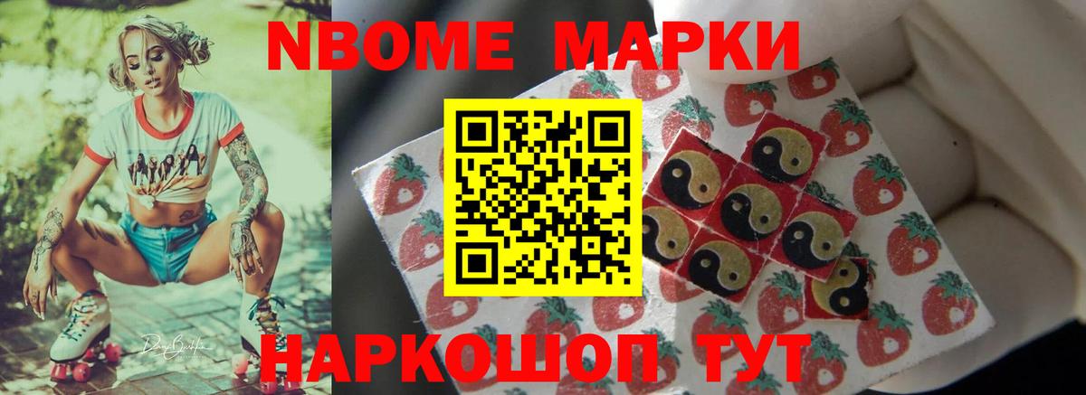 LSD-25 экстази кислота  Вход с VPN  Лсд 25 экстази  LSD-25 экстази ecstasy  Клинцы 